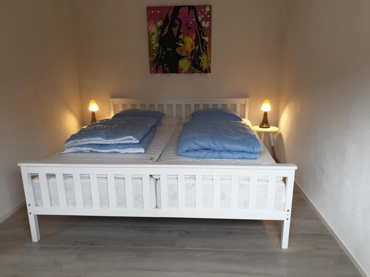Emda Country Living Close To Legoland Billund Eksteriør bilde