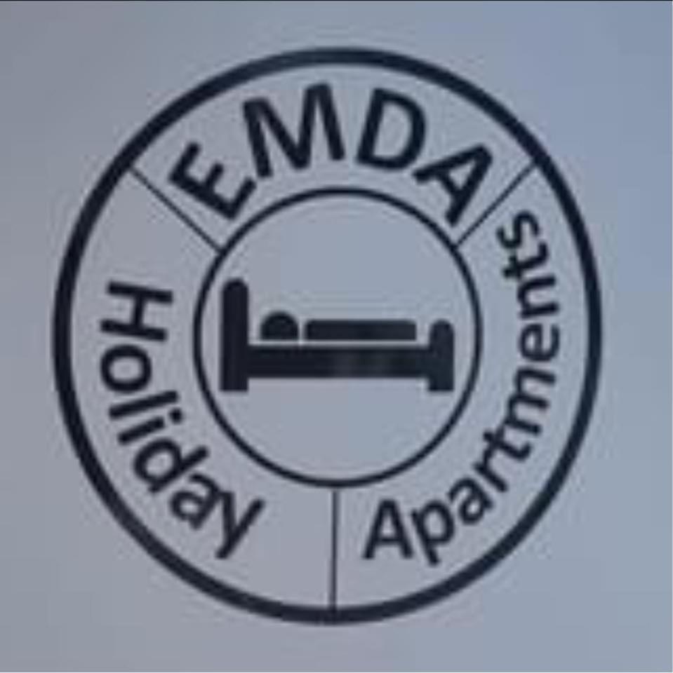 Emda Country Living Close To Legoland Billund Eksteriør bilde